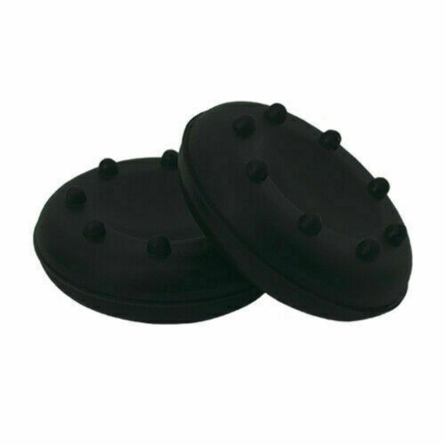Representative photograph of the same model: 2x Controller Grip Thumb Stick Cap Cover For Xbox One PS4 Xbox 360 PlayStation 3 – image 5