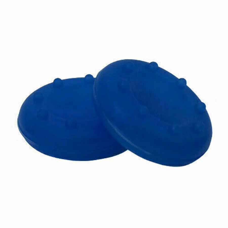Representative photograph of the same model: 2x Controller Grip Thumb Stick Cap Cover For Xbox One PS4 Xbox 360 PlayStation 3 – image 6