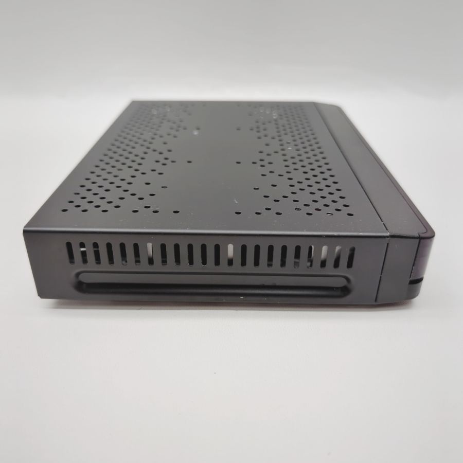 Humax HB-1000S Freesat HD Digital Satellite TV Receiver Set Top Box & Controller – image 8
