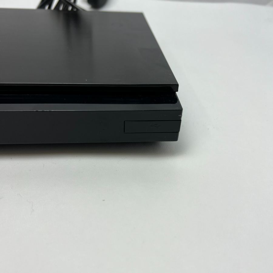 Representative photograph of the same model: Samsung BD-D5500 3D MKV USB DivX Upscaling Blu-Ray Player 12-months warranty – image 5