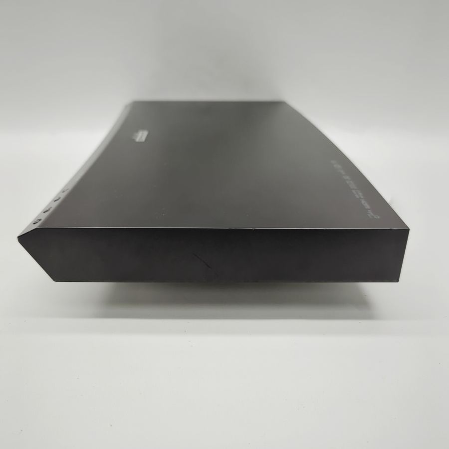 Samsung UBD-K8500 Smart 4k Full Ultra HD 3D Blu-ray Player with Wifi and Remote – image 6