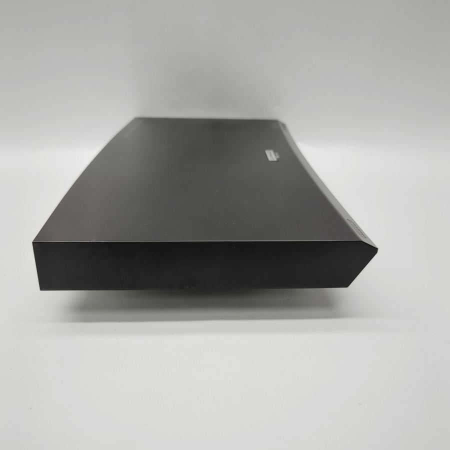 Samsung UBD-K8500 Smart 4k Full Ultra HD 3D Blu-ray Player with Wifi and Remote – image 7