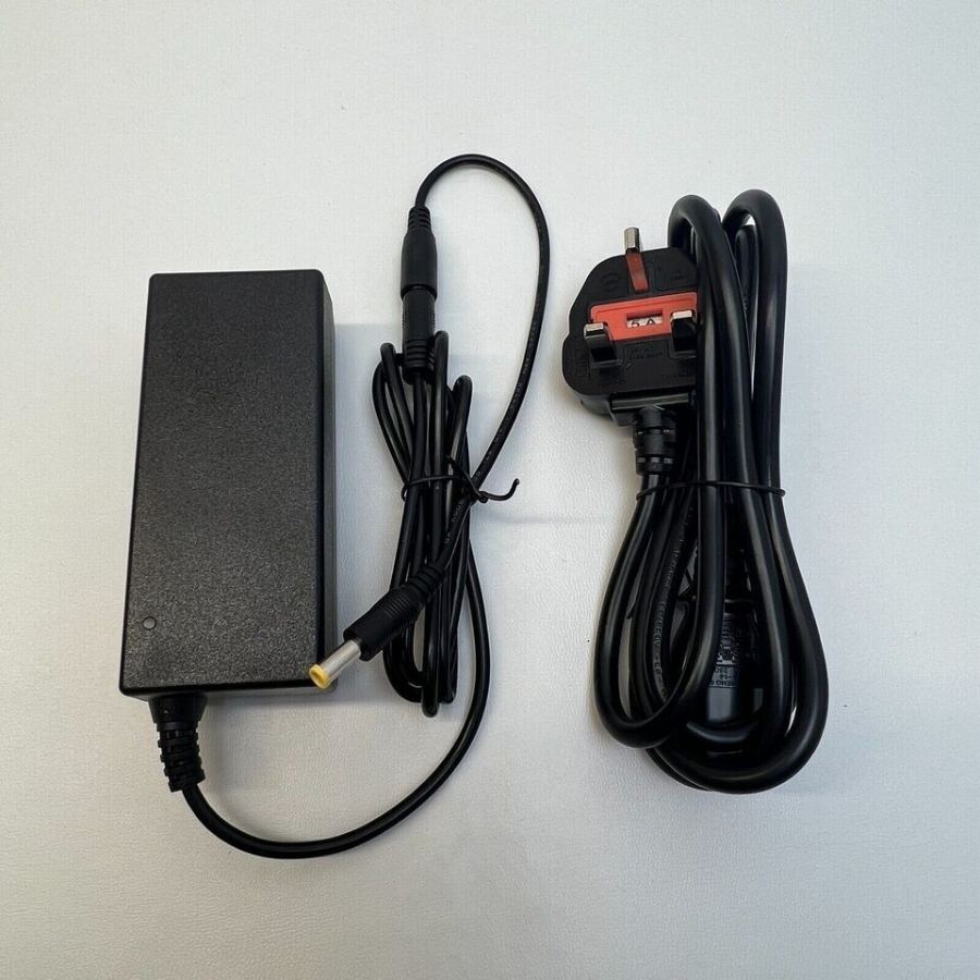 Representative photograph of the same model: Humax FVP-5000T 500GB Freeview HD Recorder Catch-Up-TV Freeview Play Netflix – image 6