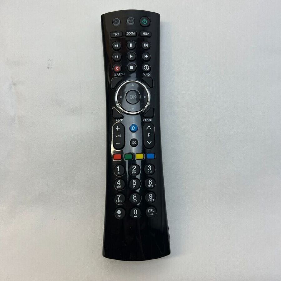 Representative photograph of the same model: Humax FVP-5000T 500GB Freeview HD Recorder Catch-Up-TV Freeview Play Netflix – image 7