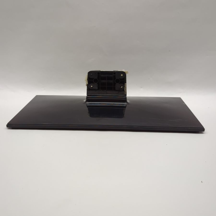 Genuine PANASONIC CF32980 M3 TV Stand Model for TX-32C300B 32" TV TX32C300B – image 2