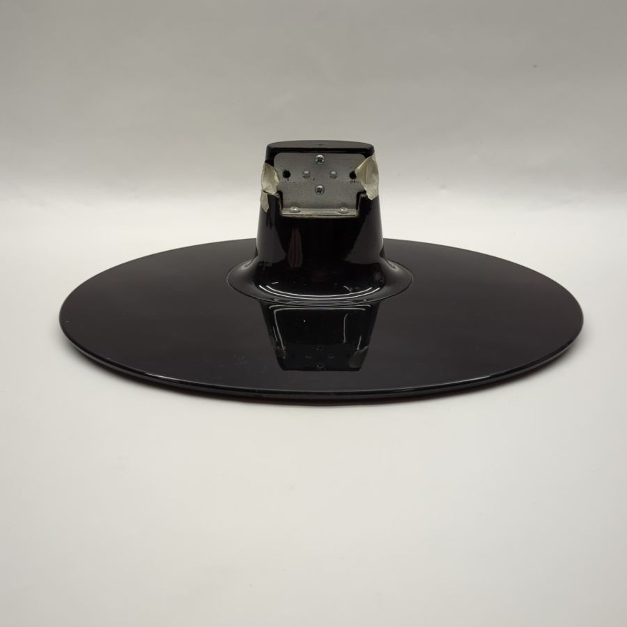 TECHNIKA X2214C-GB-TCD-UK X2214A-GB-TCD-UK X2214B-GB-TCD-UK UMC L2201CTCDUK – image 2