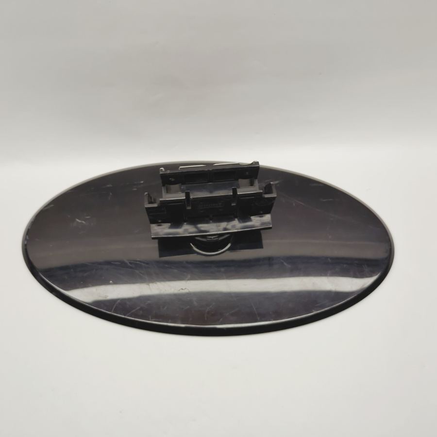 SAMSUNG TV Stand / Base BN61-02235A BN61-02236A (NO SCREWS)