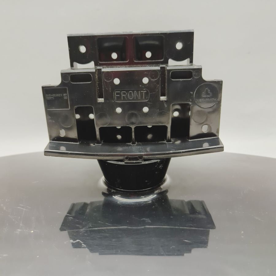 SAMSUNG TV Stand / Base BN61-02235A BN61-02236A (NO SCREWS) – image 3