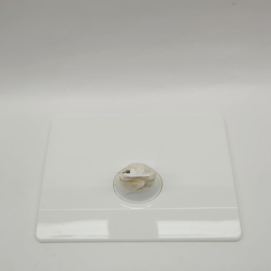 TABLETOP BASE STAND FOR BAIRD TI2402DVDBC TI2402DVDBCJ TV 215E39 (WITH SCREWS) – image 2