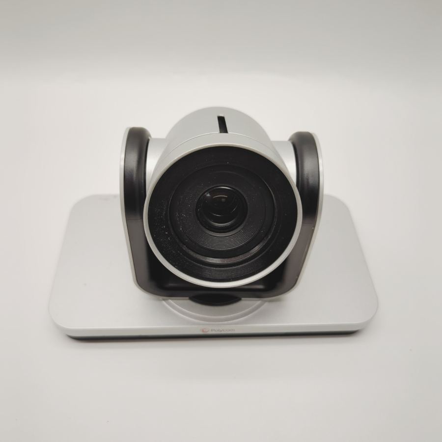 Polycom MPTZ-10 Eagle Eye Video Conferencing Camera
