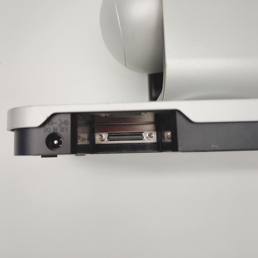 Polycom MPTZ-10 Eagle Eye Video Conferencing Camera – image 3