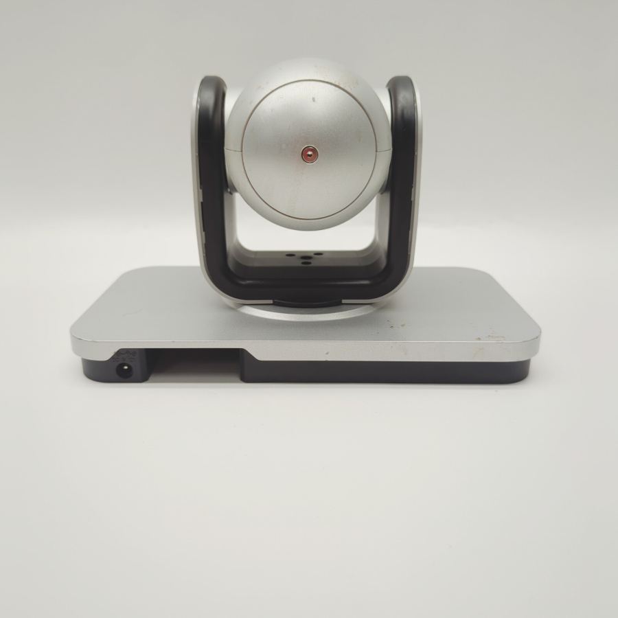 Polycom MPTZ-10 Eagle Eye Video Conferencing Camera – image 4
