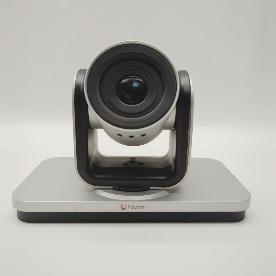 Polycom MPTZ-10 Eagle Eye Video Conferencing Camera – image 5