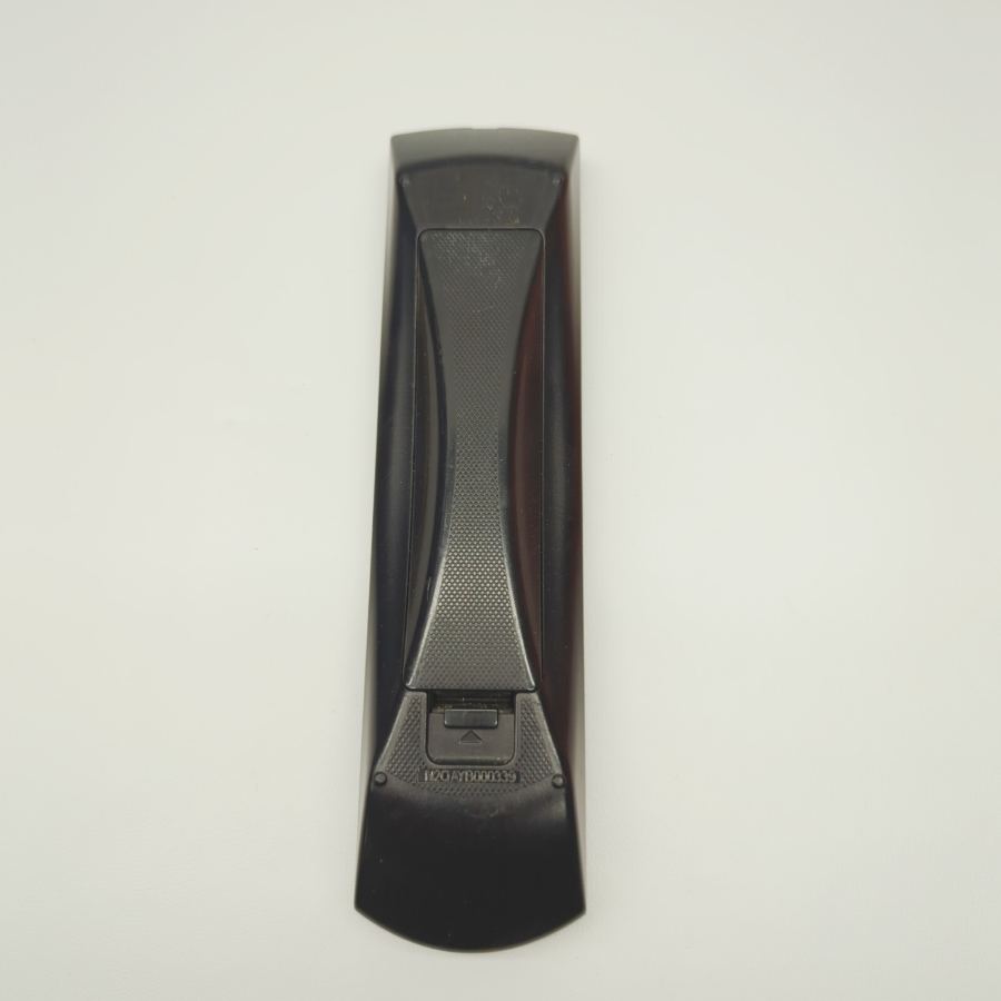N2QAYB000339 genuine Panasonic DMR-XS350 DMR-XS350EBK DVD Recorder – image 4