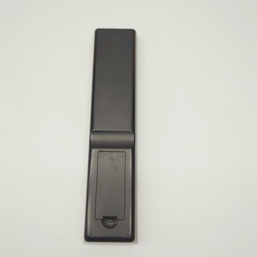 Representative photograph of the same model: RM-L03 Remote Control Genuine Humax Freeview Play TV Recorder FVP-4000T – image 3