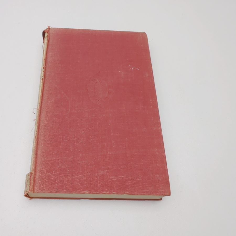 Grote’s History Of Greece In Twelve Vols Volume 8 ONLY