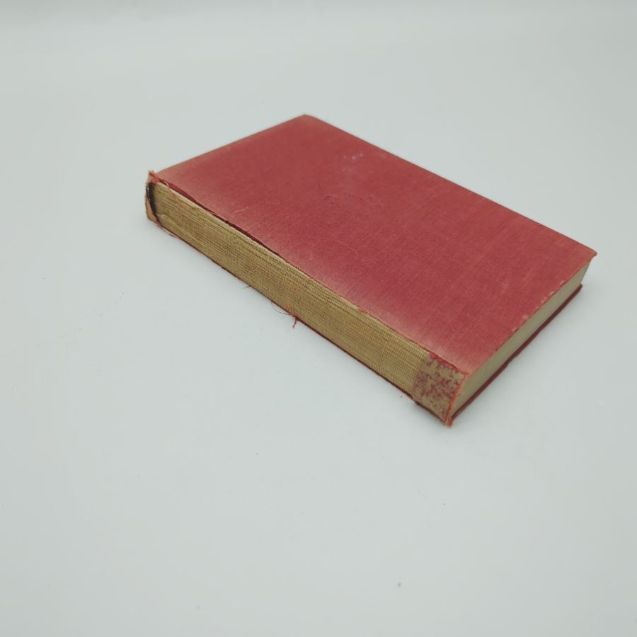 Grote’s History Of Greece In Twelve Vols Volume 8 ONLY – image 4