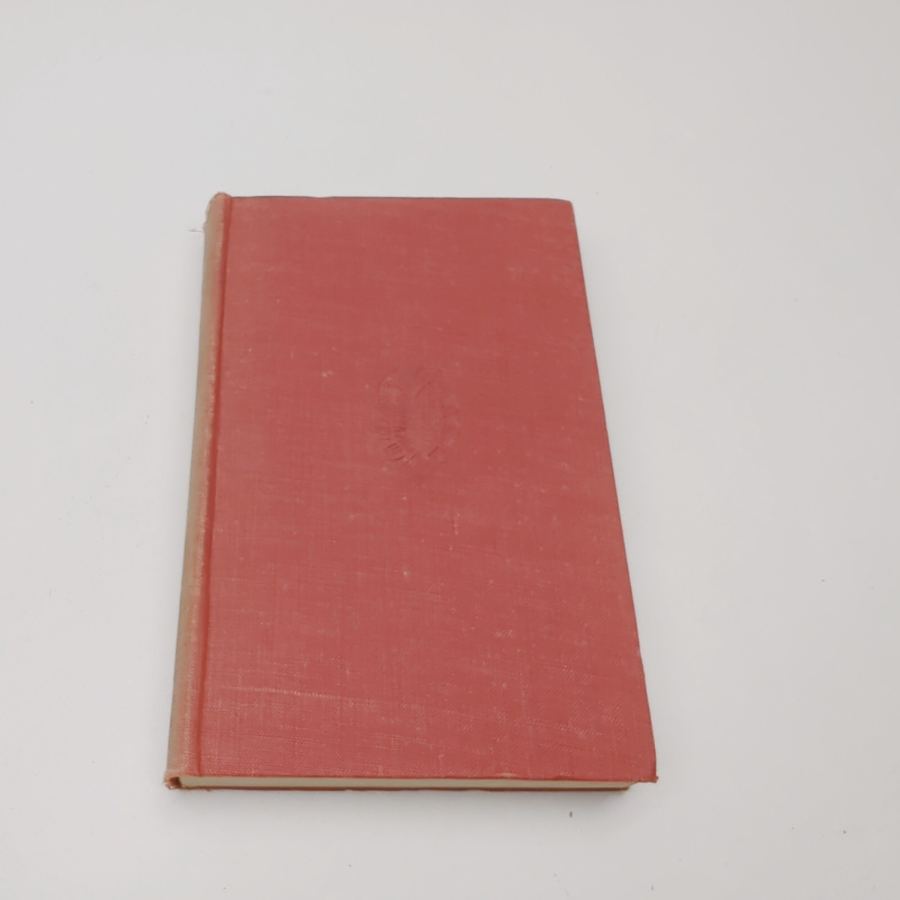 Grote’s History Of Greece In Twelve Vols Volume 4 ONLY