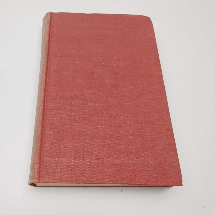 Grote’s History Of Greece In Twelve Vols Volume 6 ONLY