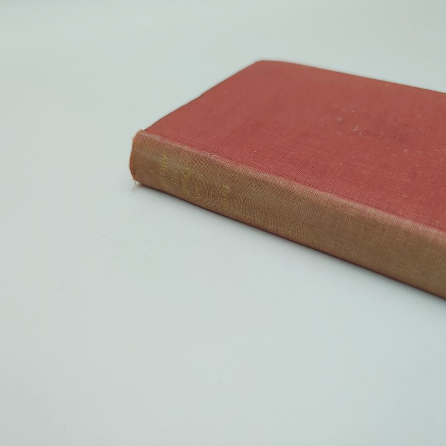 Grote’s History Of Greece In Twelve Vols Volume 6 ONLY – image 4