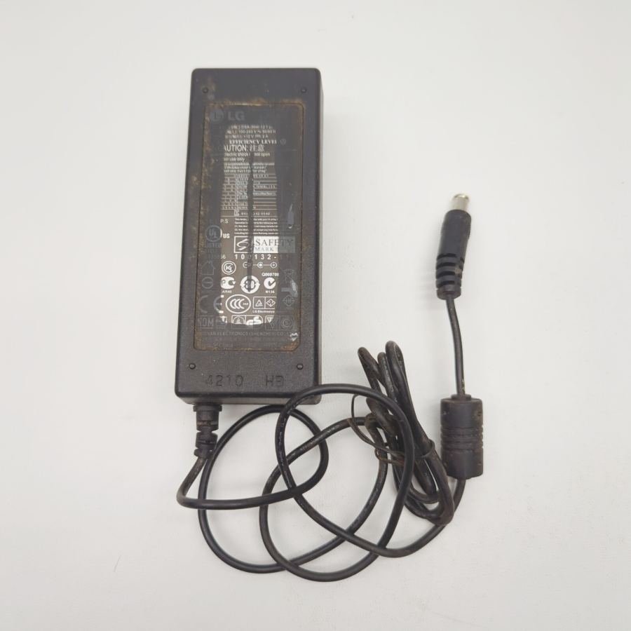 Genuine LG Switching Power Supply DSA-36W-12 1 36 12v 36W 3A