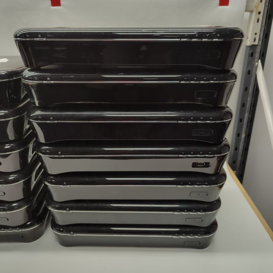 13 x *FAULTY* Humax HDR-1000S 500gb/1TB (spares/parts) – image 4