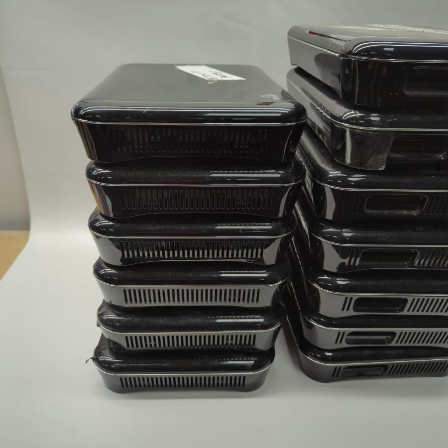 13 x *FAULTY* Humax HDR-1000S 500gb/1TB (spares/parts) – image 7
