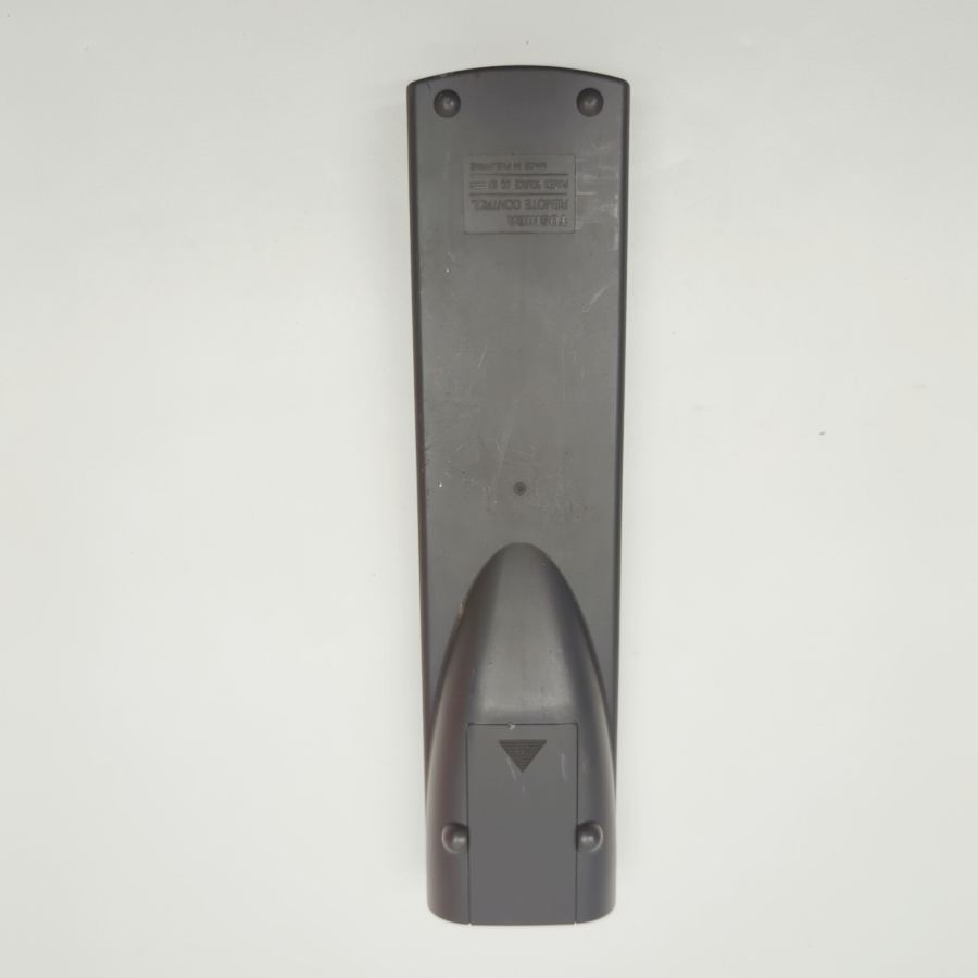 Toshiba Original SE-R0011 Original Replacement Remote Control Wireless - Tested – image 3