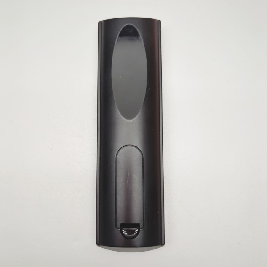 Original Ross RC42C-4 Replacement Remote Control Black Wireless - Tested – image 4