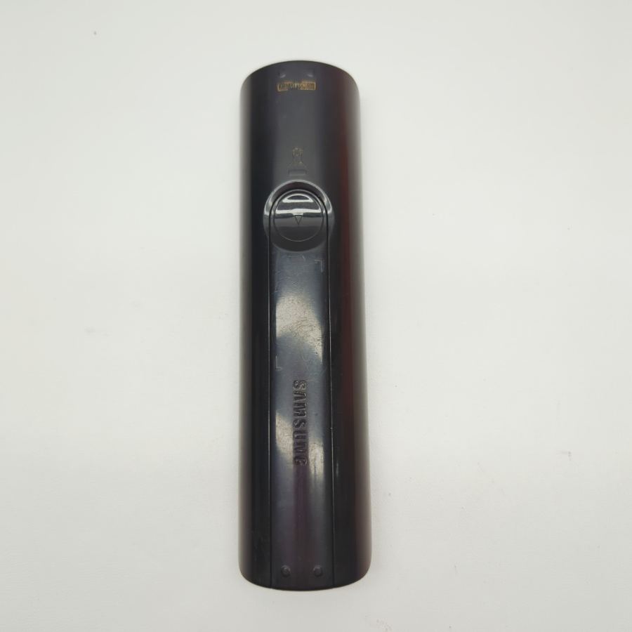 Samsung AA59-00602A Remote for UE32EH4000 UE40EH5000 UE46EH5300 Genuine – image 4