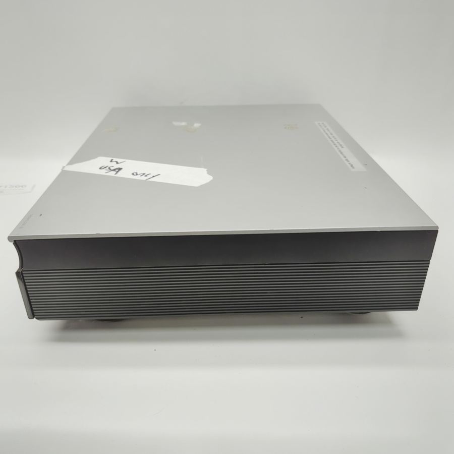 USA Region A DVD 1 Sony BDP-S1 Very Rare first ever Sony Blu Ray Disc Player – image 5