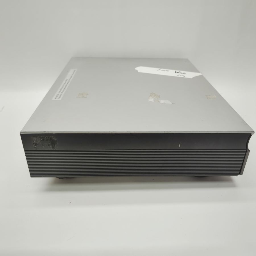 USA Region A DVD 1 Sony BDP-S1 Very Rare first ever Sony Blu Ray Disc Player – image 6