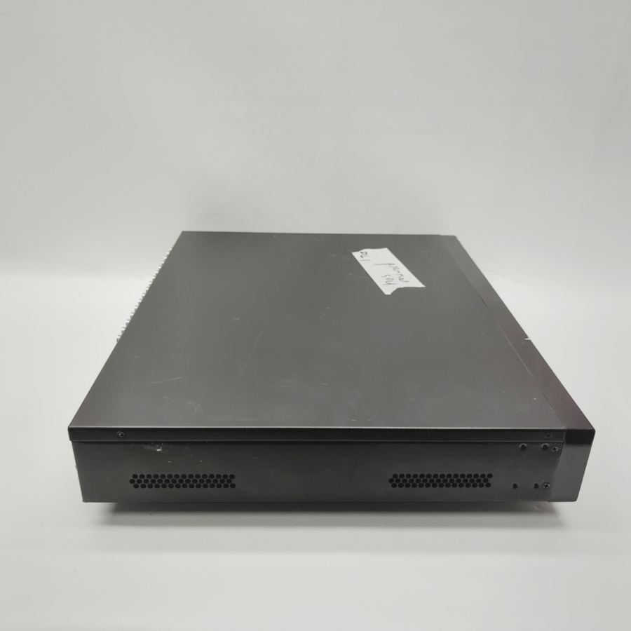 Cop Security Cctv INS-DVR16PV2-1000 1TB Inspire 16 Channel HDD - untested – image 6