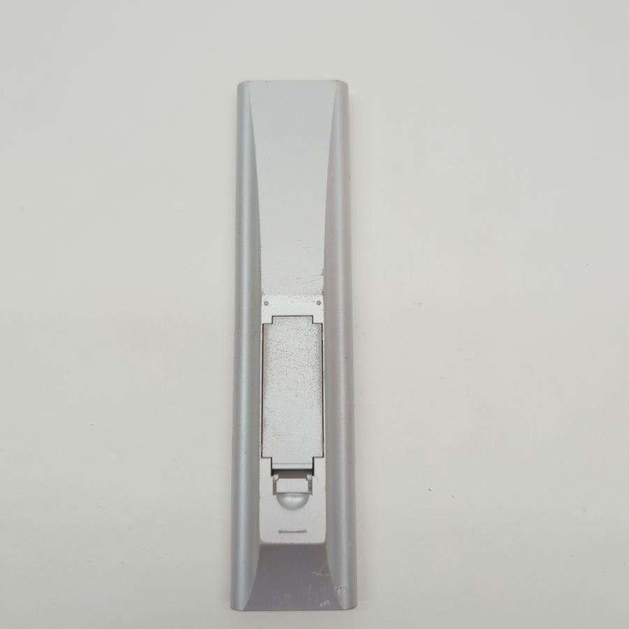 Toshiba CT-861 Remote Control for 32AV500U 42AV500U 46AV500U 32AV502U 42AV502U – image 4