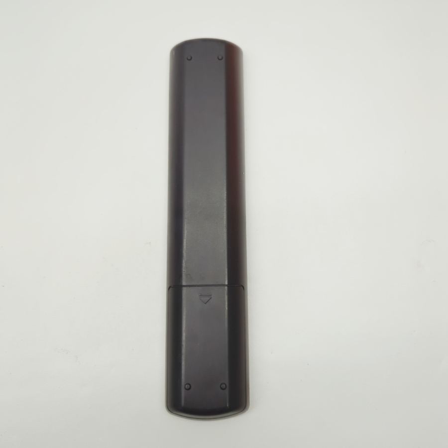 Toshiba CT-861 Remote Control for 32AV500U 42AV500U 46AV500U 32AV502U 42AV502U – image 3