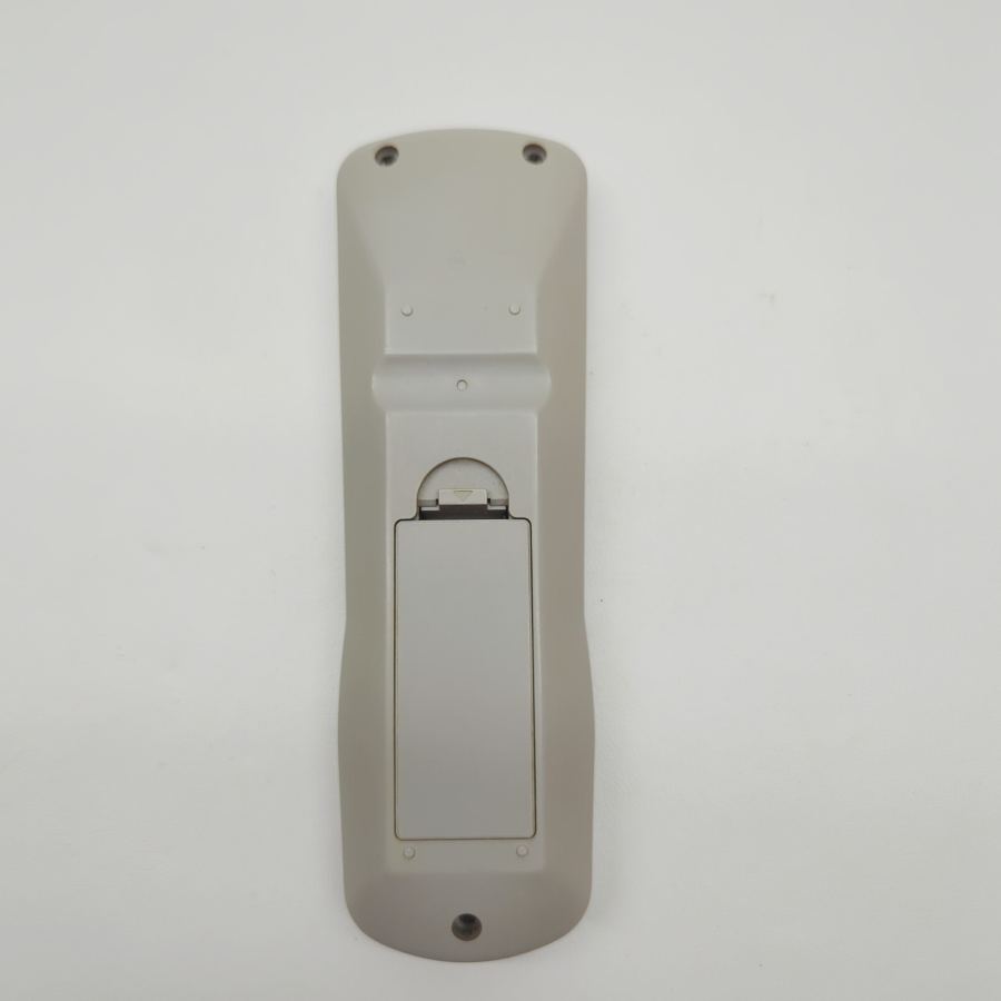 Aiwa RC-BVR12 Remote Control for HV-FX5200U HV-FX6200U HV-FX7200U VCR – image 3