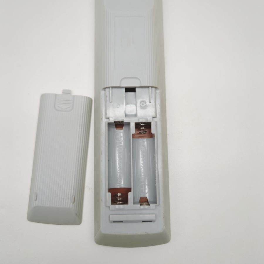 Sony E14-1315 Remote Control for KDL-32R400A KDL-40R450A KDL-46R470A KDL-50R550A – image 3