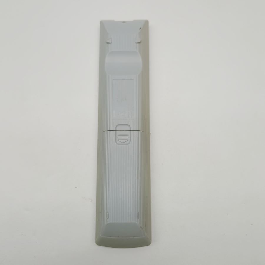 Sony E14-1315 Remote Control for KDL-32R400A KDL-40R450A KDL-46R470A KDL-50R550A – image 4