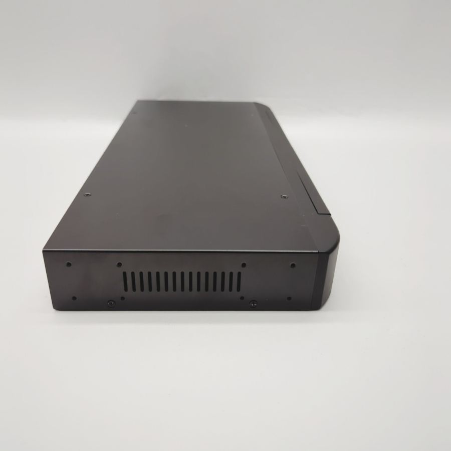 Avocent SwitchView 1000 4SV1000 KVM Switch No Psu – image 6