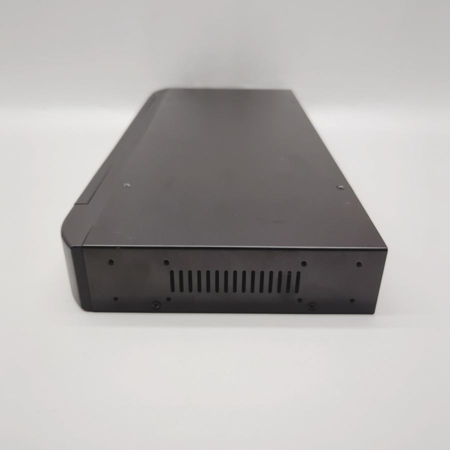 Avocent SwitchView 1000 4SV1000 KVM Switch No Psu – image 7