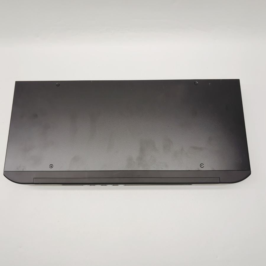 Avocent SwitchView 1000 4SV1000 KVM Switch No Psu – image 10