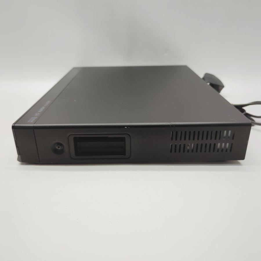 Samsung SMT-S7800 Freesat+ Twin Tuner HD Digital Recorder 500GB W/ Complete Kit – image 7