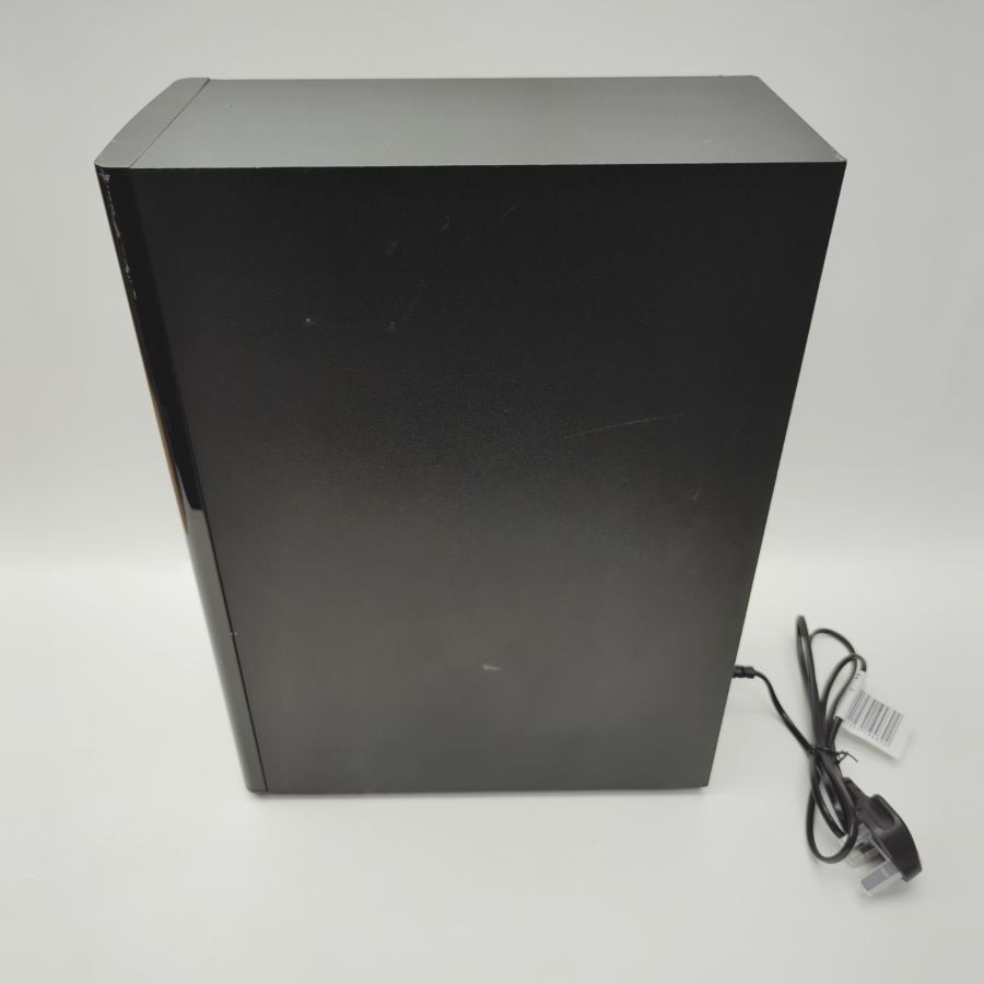 VOGELS SOUND MOUNT NEXT 8375 Subwoofer SPEAKER BLACK – image 5