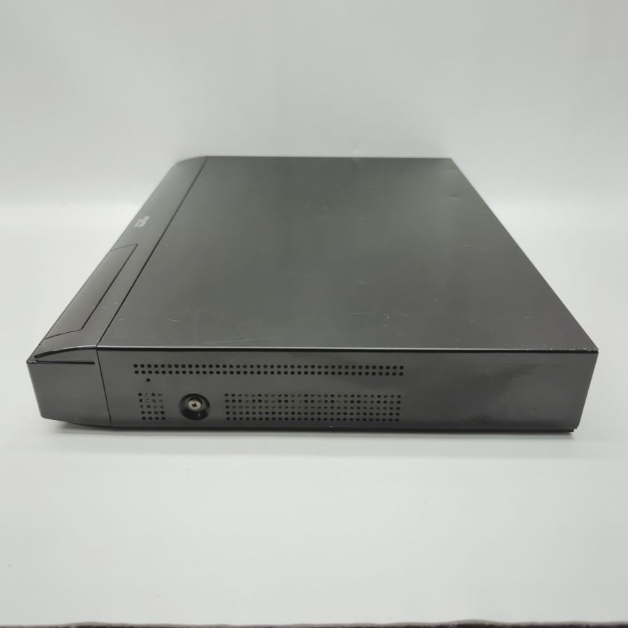 Sharp BD-HP20H Blu-ray DVD Black Disc Player Full HD HDMI With Warranty – image 5