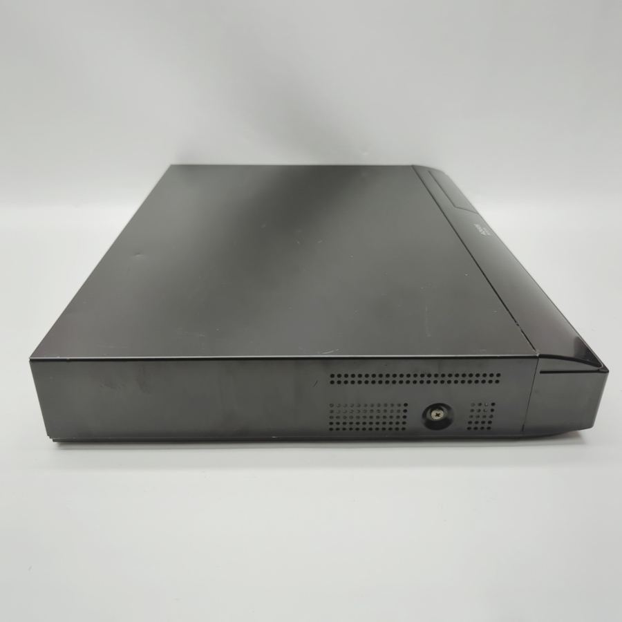 Sharp BD-HP20H Blu-ray DVD Black Disc Player Full HD HDMI With Warranty – image 6