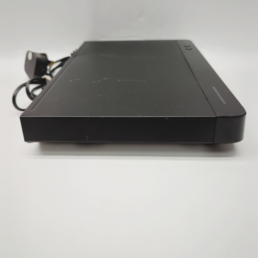 Philips Compact BDP2900/05 Blu Ray and DVD Player - With Remote and HDMI – image 6