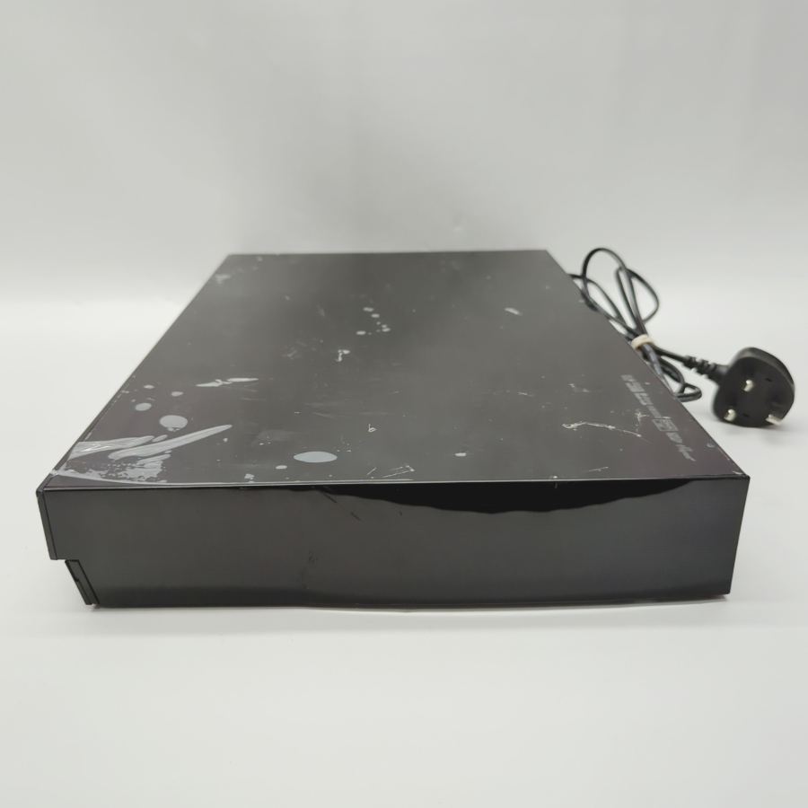 Samsung BD-C8500M 3D BLU-RAY DVD Player 500GB HDD Freeview HD Recorder HDMI – image 10