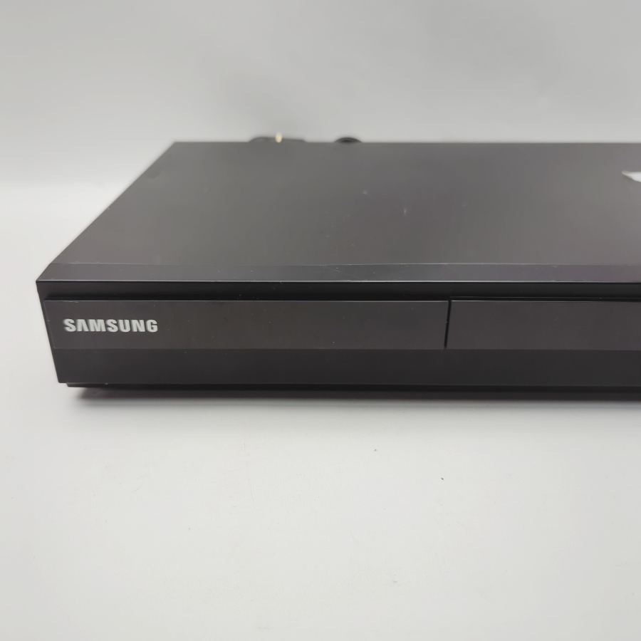 Faulty Samsung HTD330K Black 5.1 Channels Home Theater Cinema System 330 W – image 2