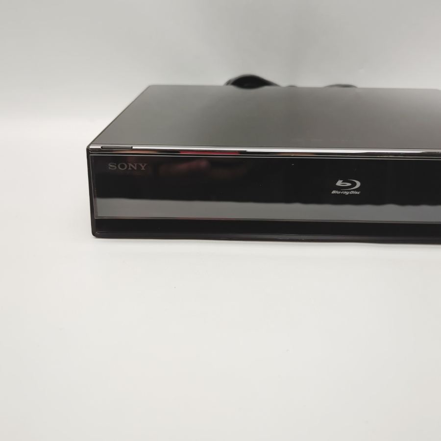 Sony HCD-Z7 Black And White DVD With Disc Tray Home Theater Speaker System – image 3