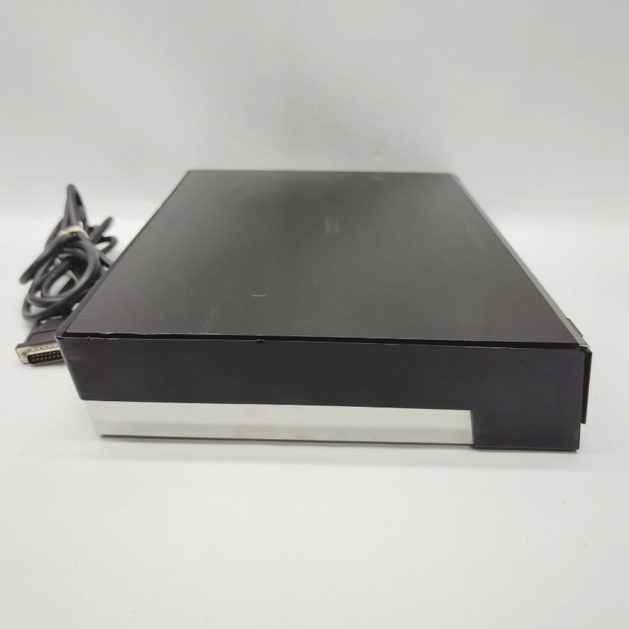 Sony HCD-Z7 Black And White DVD With Disc Tray Home Theater Speaker System – image 7